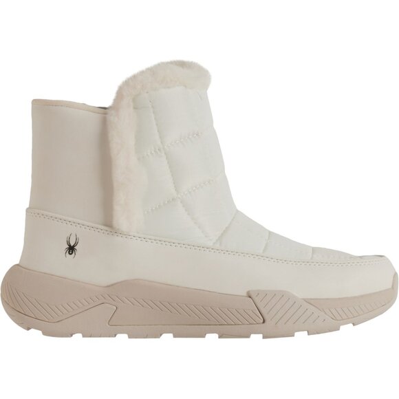 **Spyder Lumi PrimaLoft® Snow Boots - Insulated (For Women)** - Picture 3 of 6